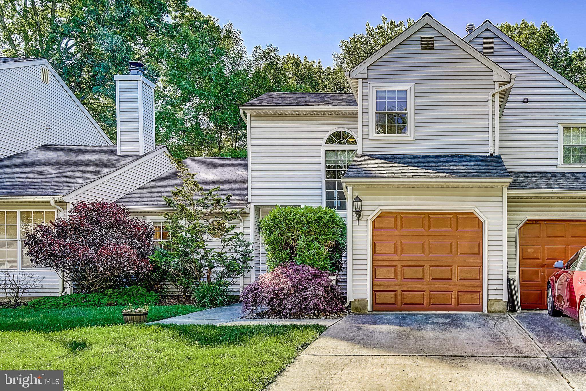 11 Spruce Road East Windsor, NJ 08520 - Photo 2 of 36