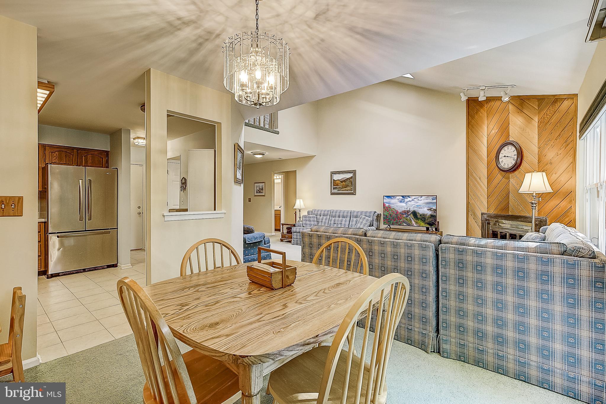 11 Spruce Road East Windsor, NJ 08520 - Photo 11 of 36