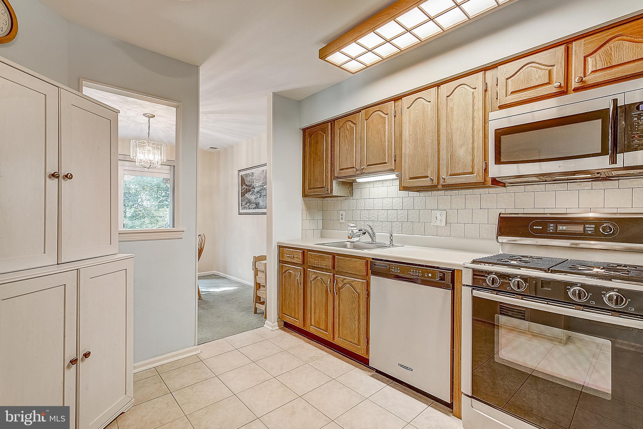 11 Spruce Road East Windsor, NJ 08520 - Photo 14 of 36