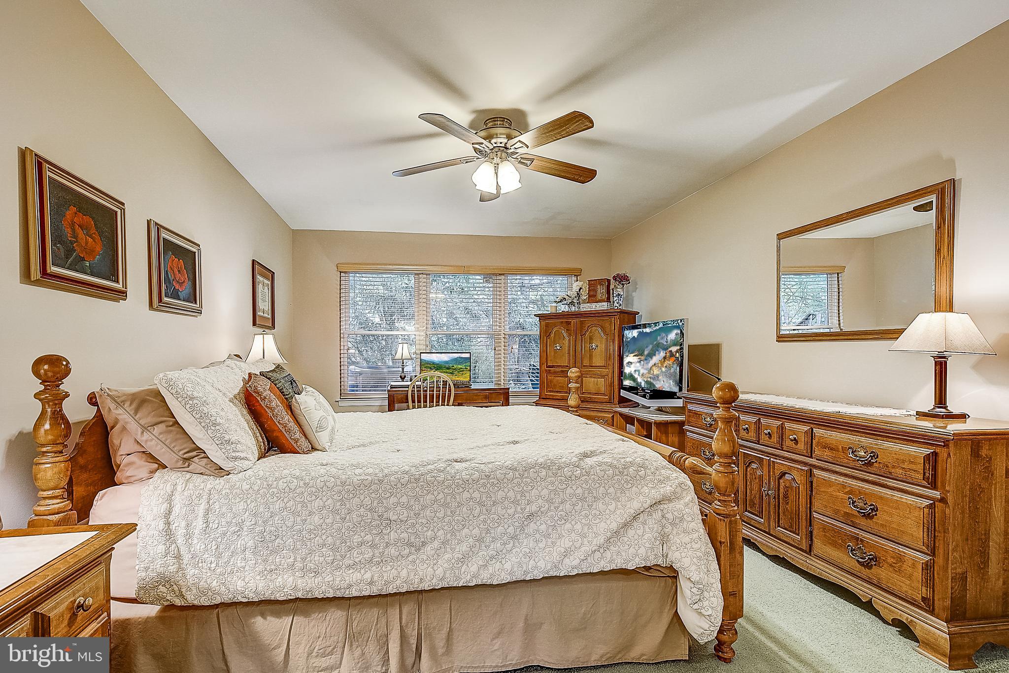 11 Spruce Road East Windsor, NJ 08520 - Photo 16 of 36