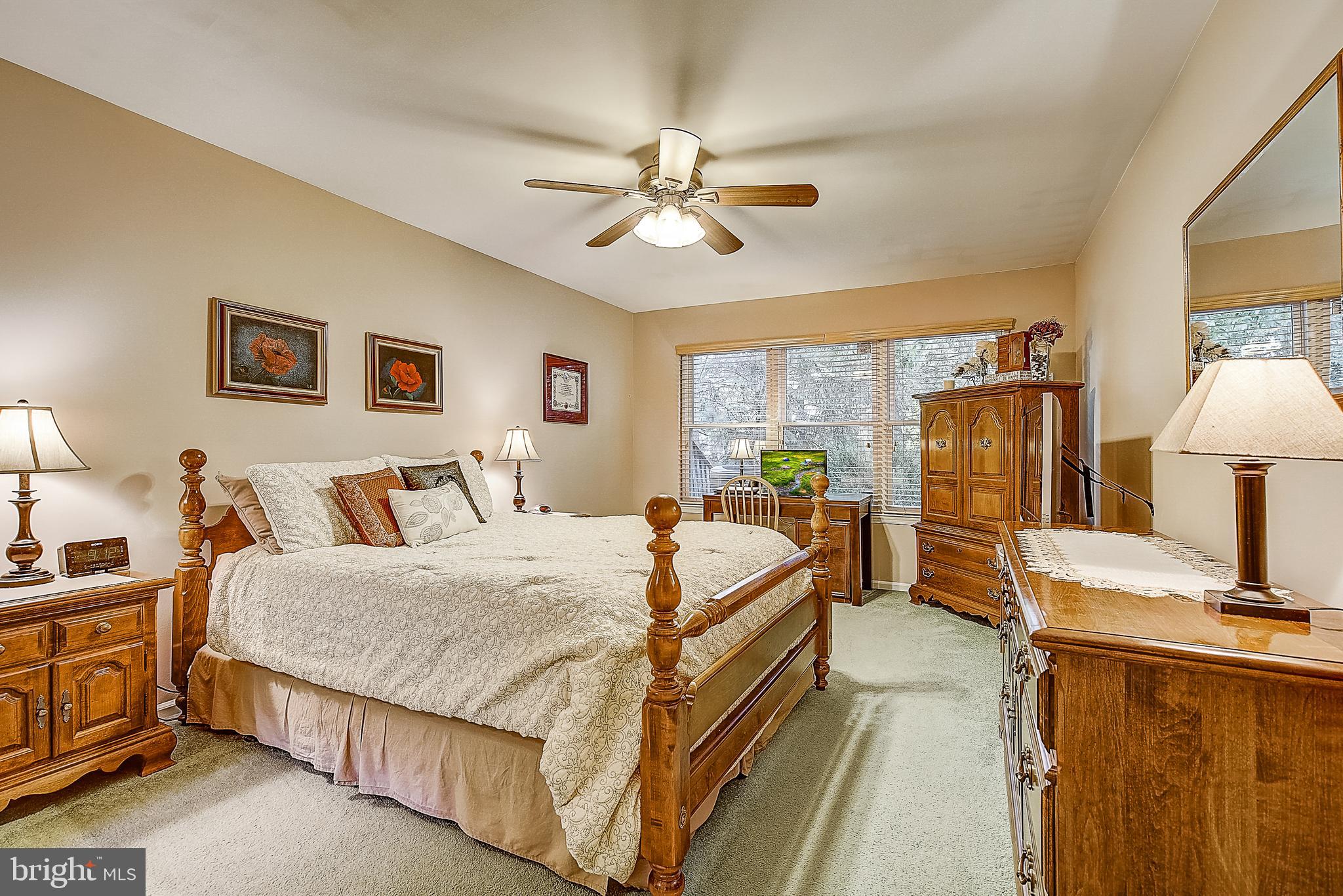 11 Spruce Road East Windsor, NJ 08520 - Photo 17 of 36