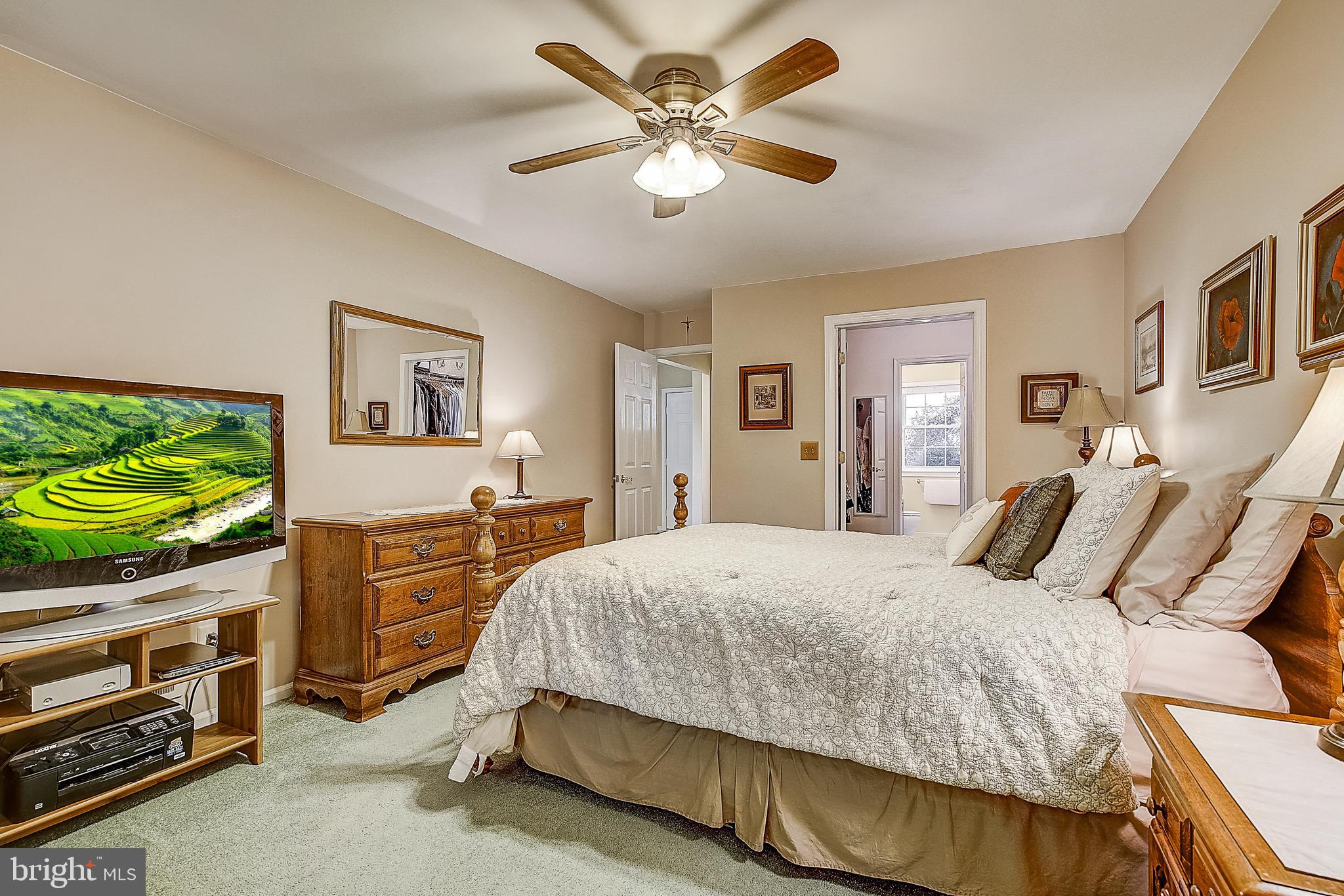 11 Spruce Road East Windsor, NJ 08520 - Photo 18 of 36