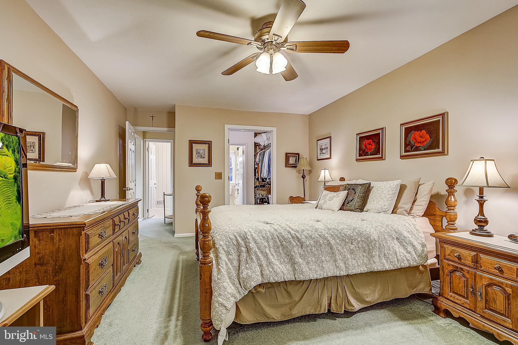 11 Spruce Road East Windsor, NJ 08520 - Photo 19 of 36