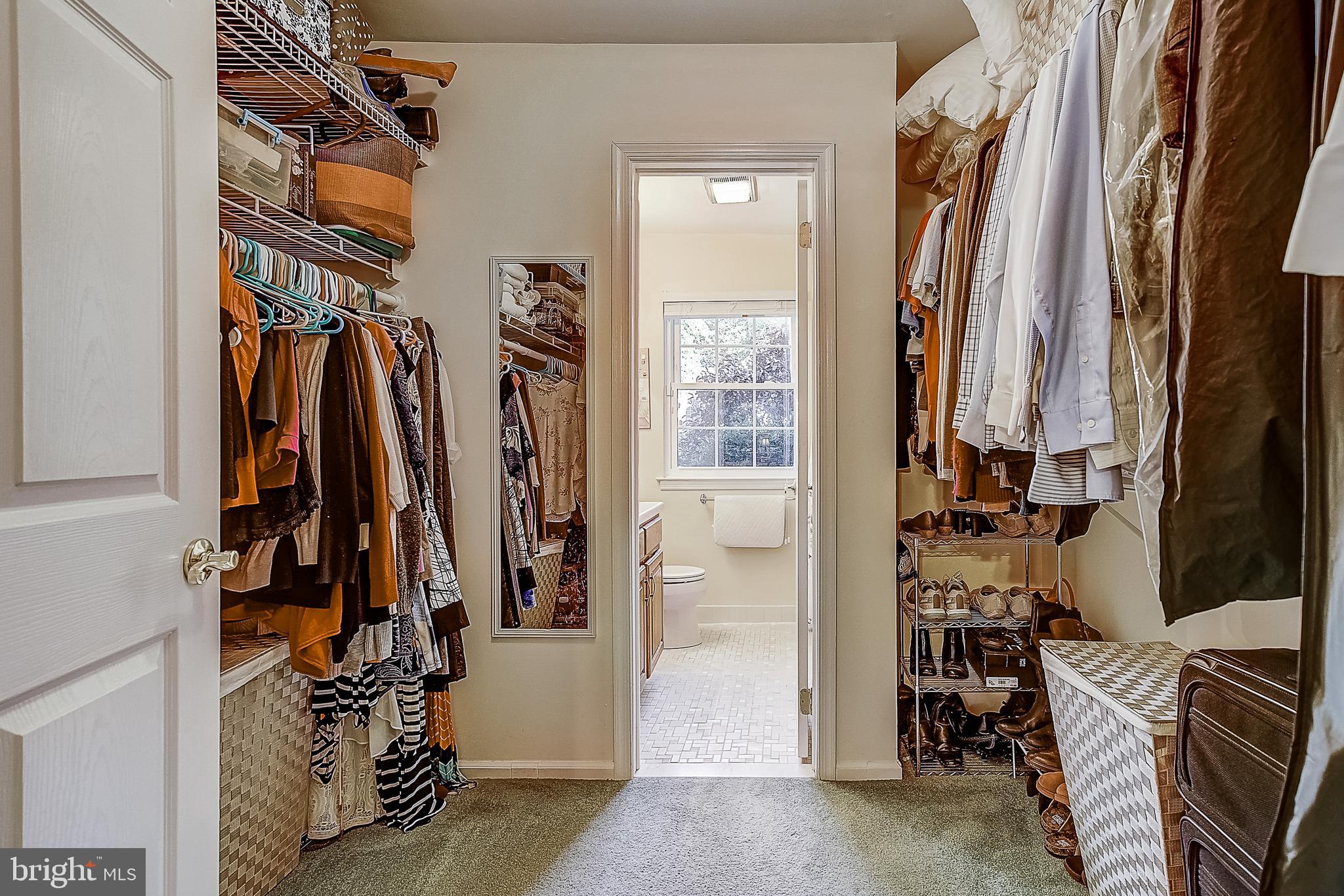 11 Spruce Road East Windsor, NJ 08520 - Photo 20 of 36