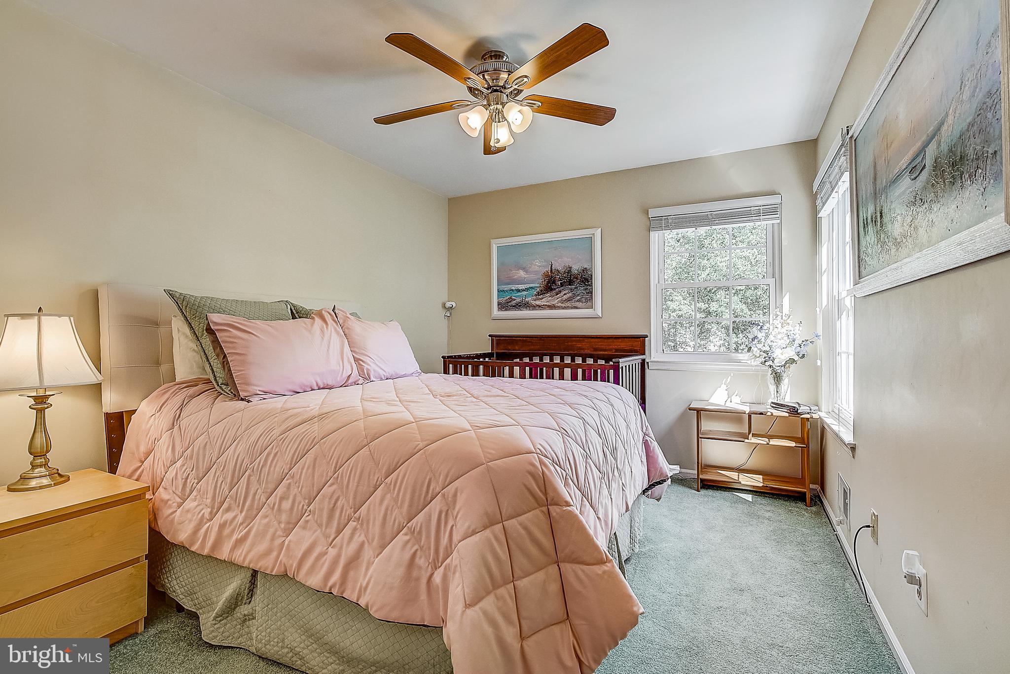 11 Spruce Road East Windsor, NJ 08520 - Photo 22 of 36