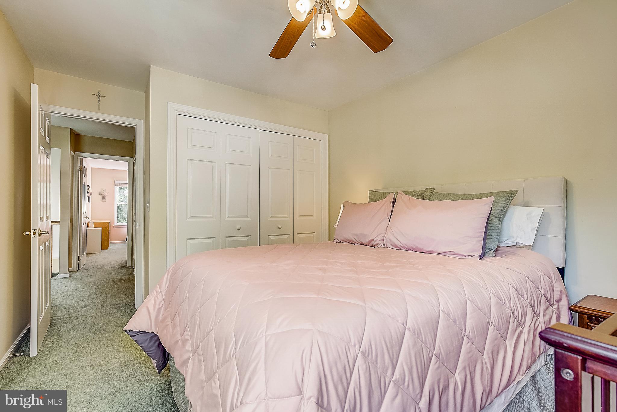 11 Spruce Road East Windsor, NJ 08520 - Photo 23 of 36