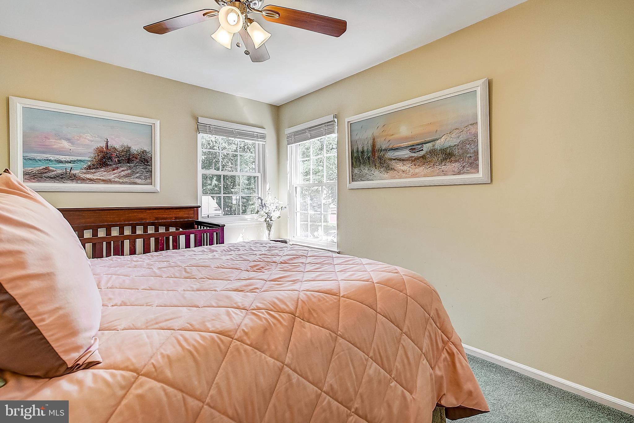 11 Spruce Road East Windsor, NJ 08520 - Photo 24 of 36
