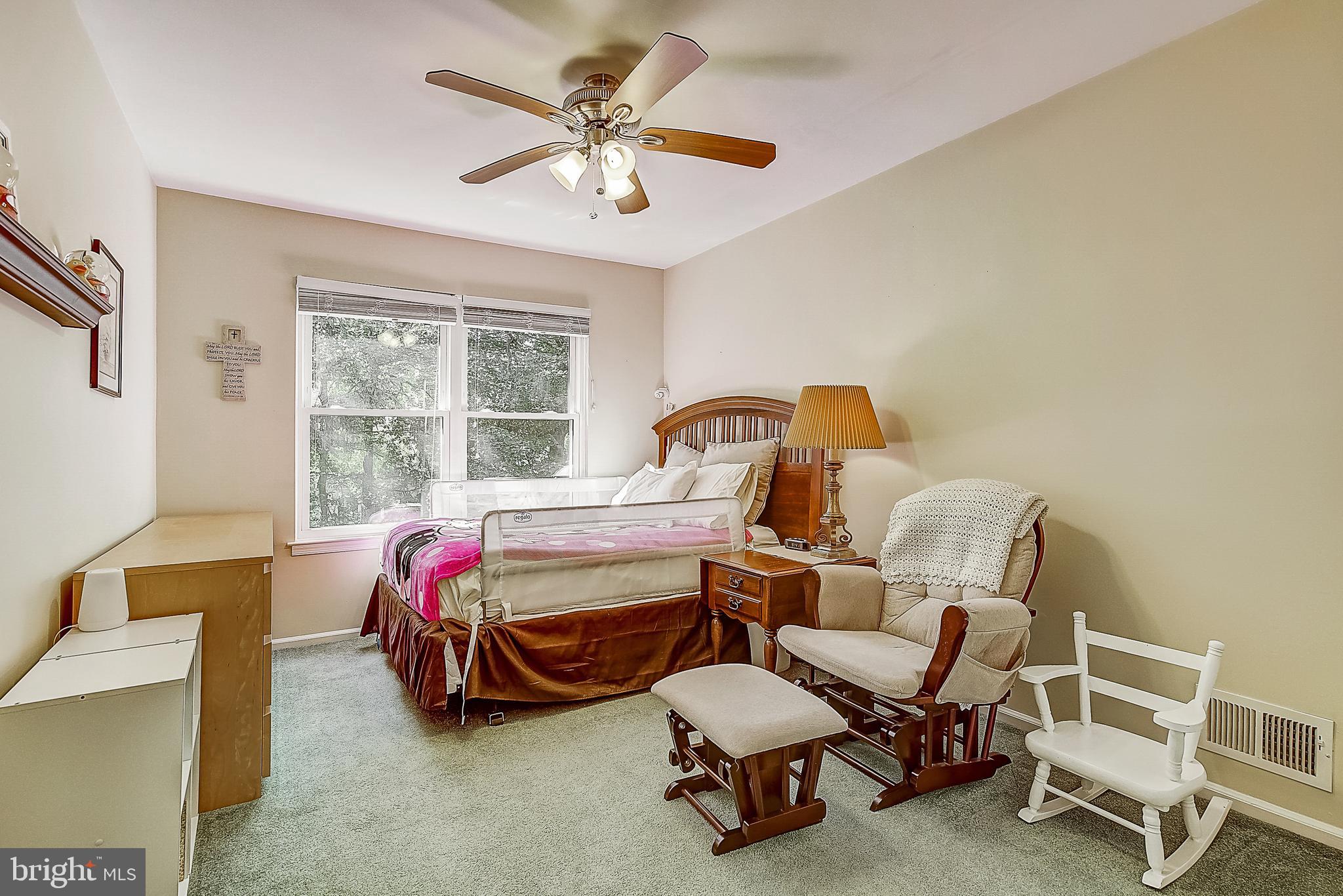 11 Spruce Road East Windsor, NJ 08520 - Photo 25 of 36