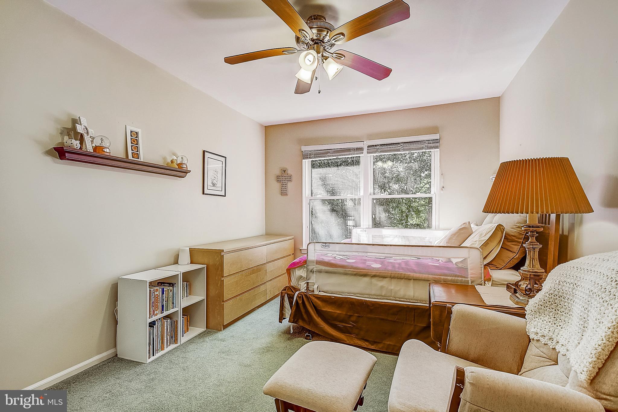 11 Spruce Road East Windsor, NJ 08520 - Photo 26 of 36