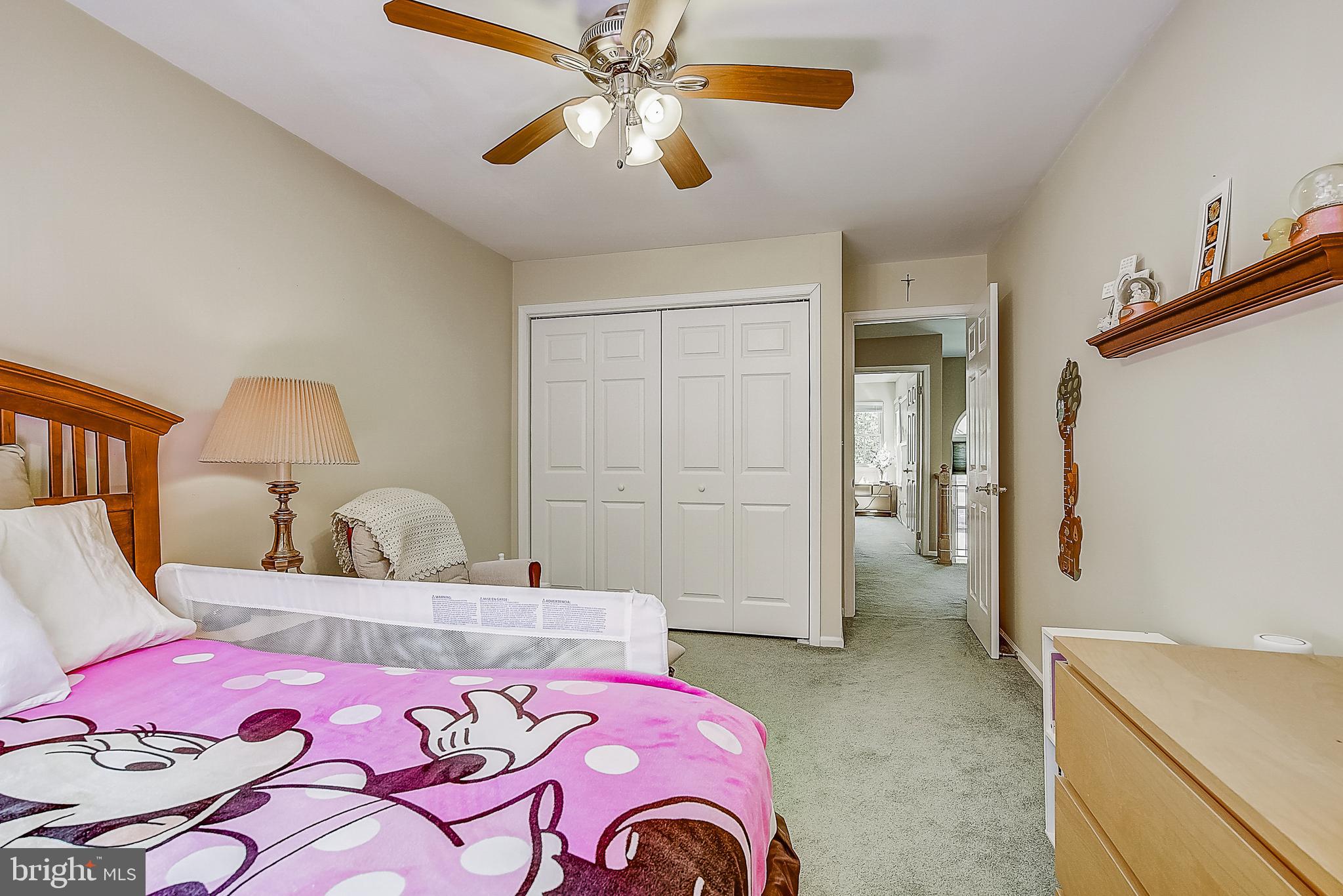 11 Spruce Road East Windsor, NJ 08520 - Photo 27 of 36