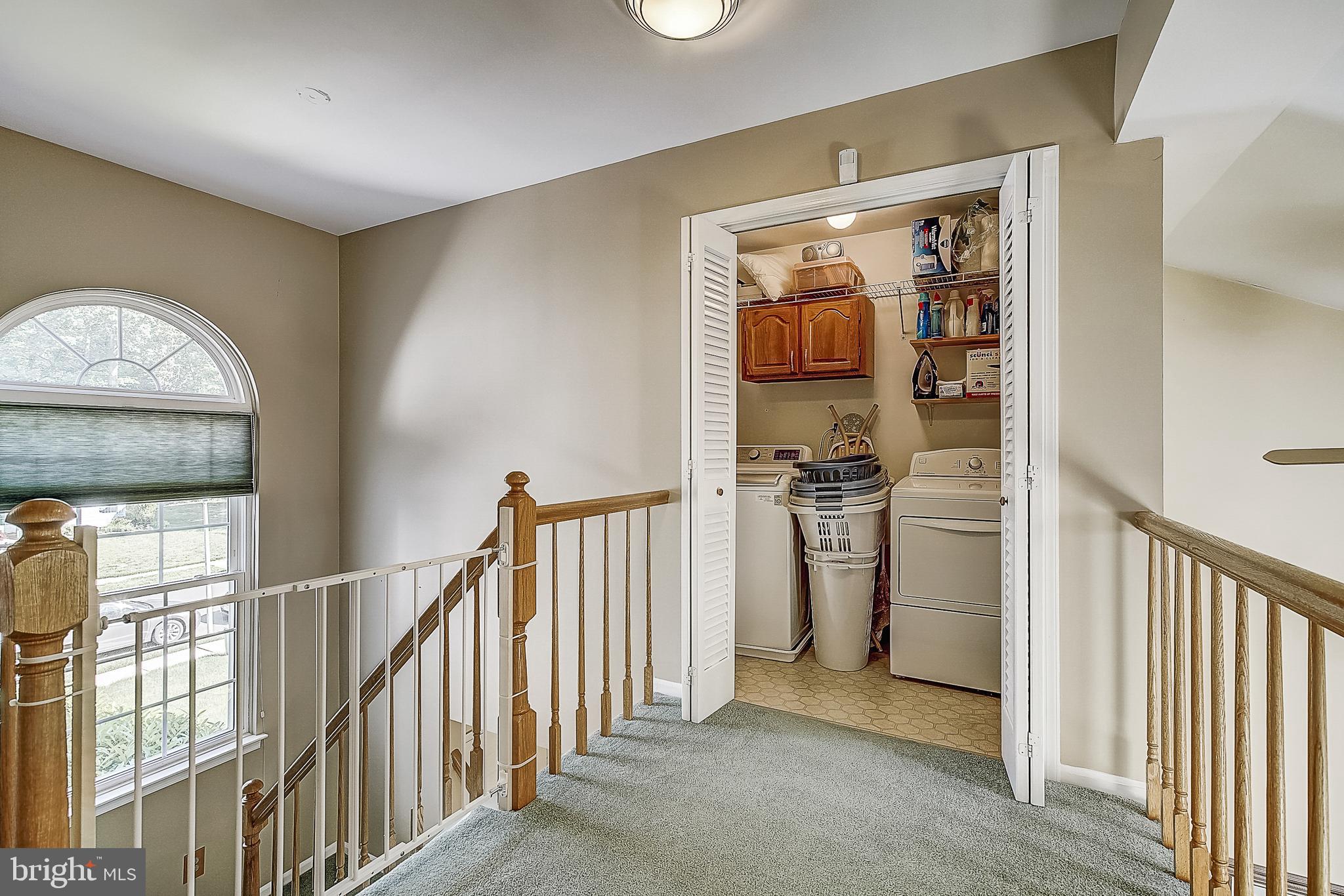 11 Spruce Road East Windsor, NJ 08520 - Photo 29 of 36