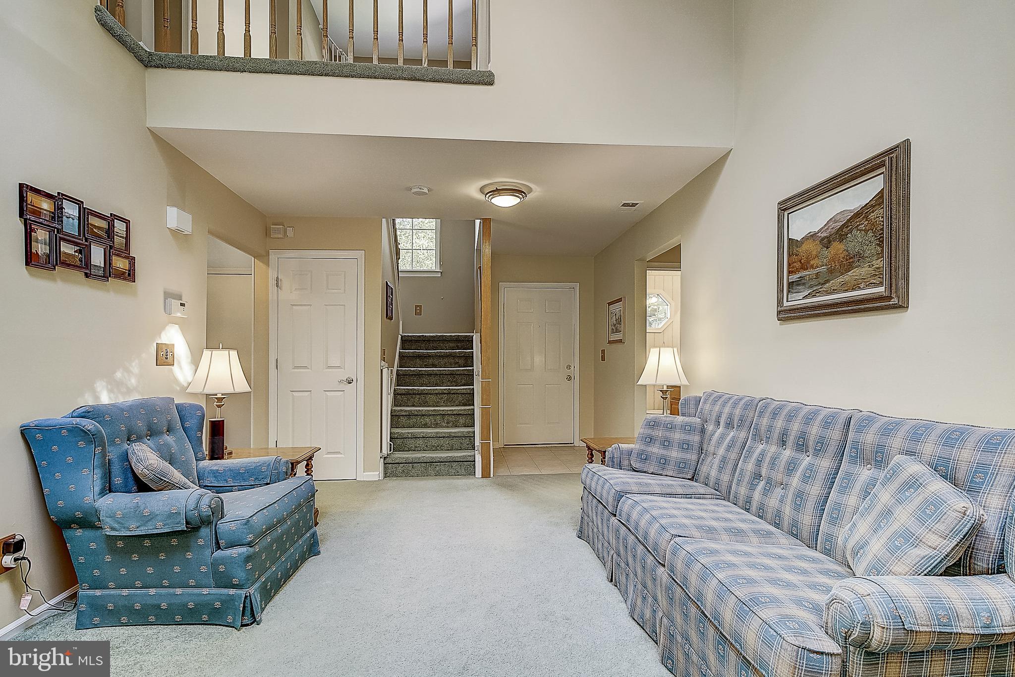 11 Spruce Road East Windsor, NJ 08520 - Photo 5 of 36
