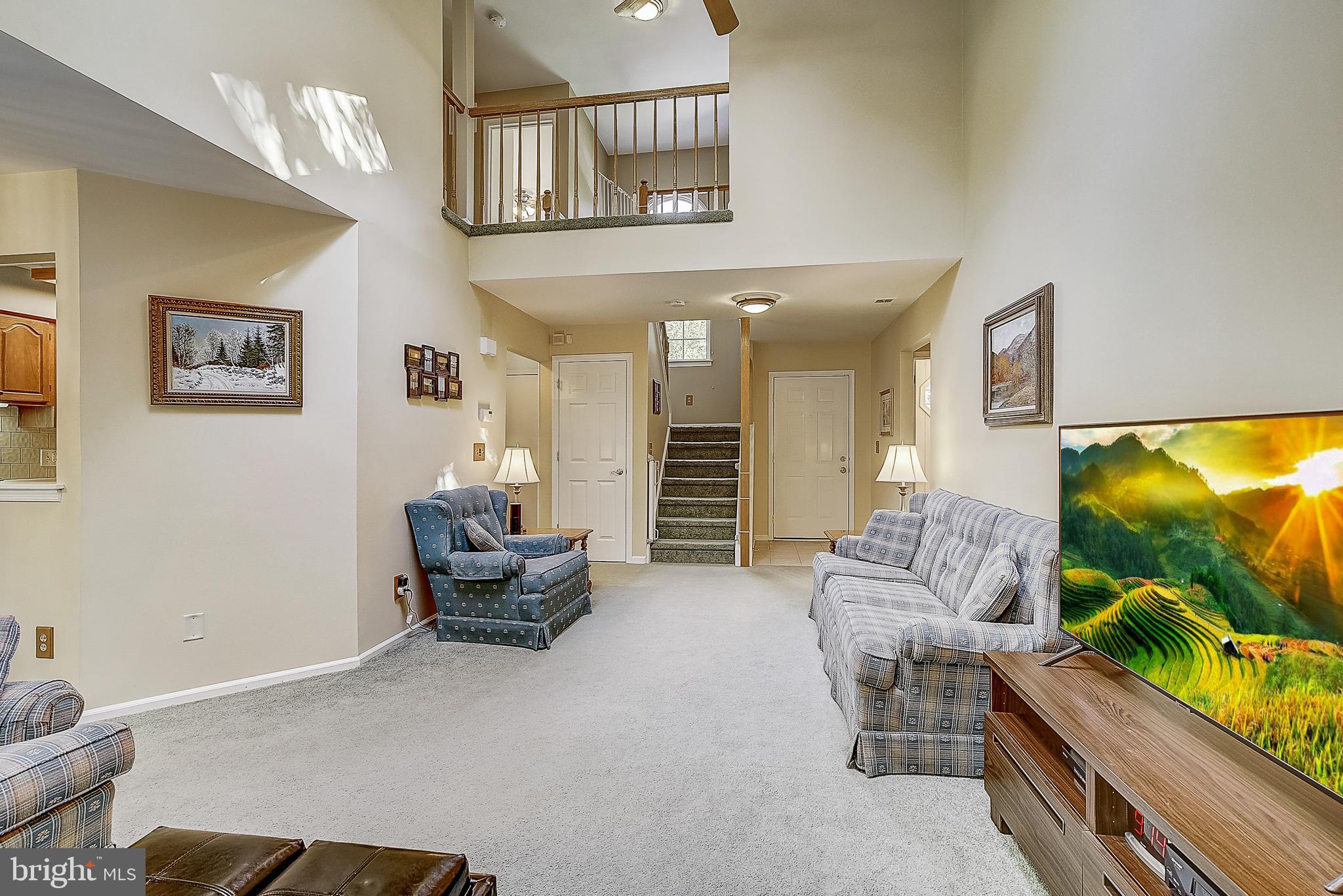 11 Spruce Road East Windsor, NJ 08520 - Photo 6 of 36
