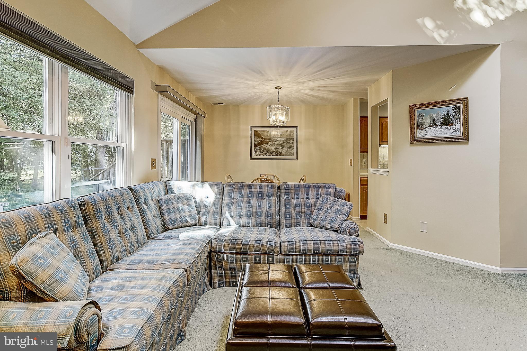 11 Spruce Road East Windsor, NJ 08520 - Photo 8 of 36