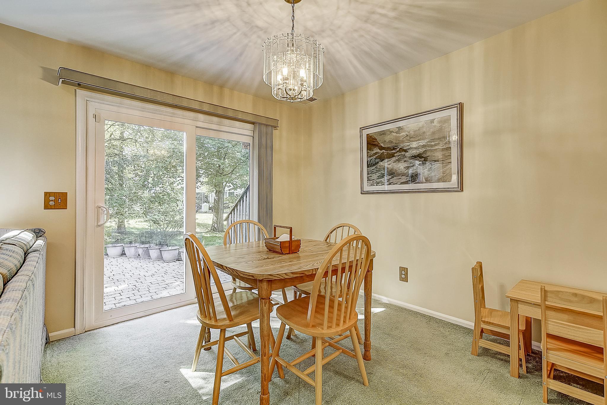 11 Spruce Road East Windsor, NJ 08520 - Photo 9 of 36