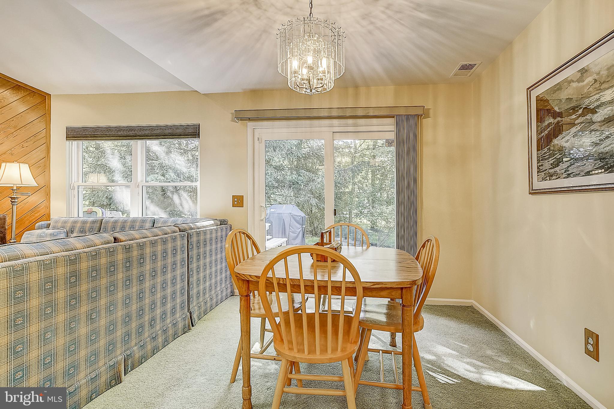 11 Spruce Road East Windsor, NJ 08520 - Photo 10 of 36