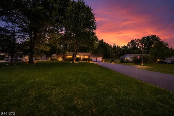 $749,000 | 1352 Crim Road, Bridgewater, NJ 08807