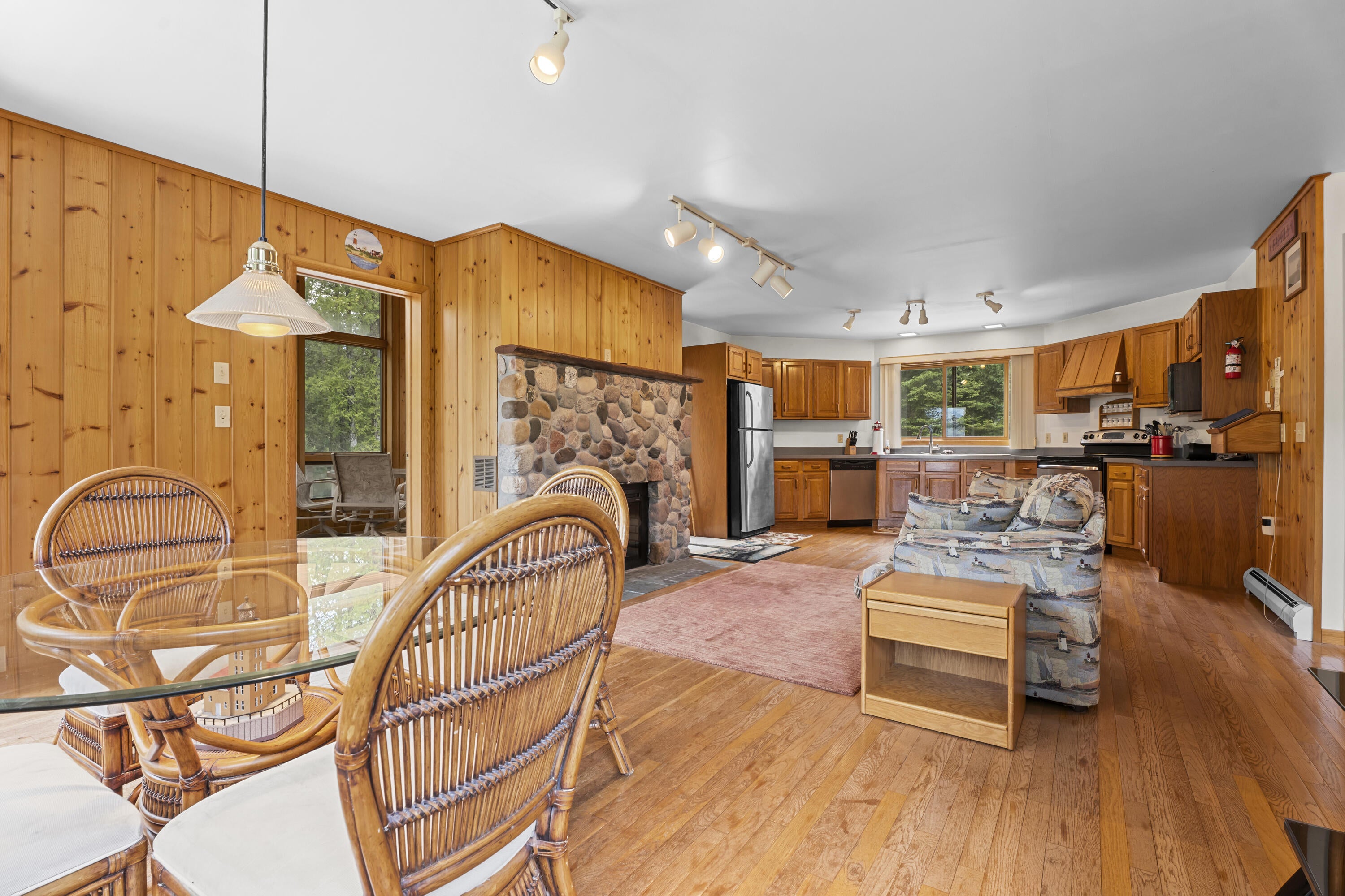 9201 Wreck Road Alpena, MI 49707 - Photo 32 of 99 Gallery Image 32
