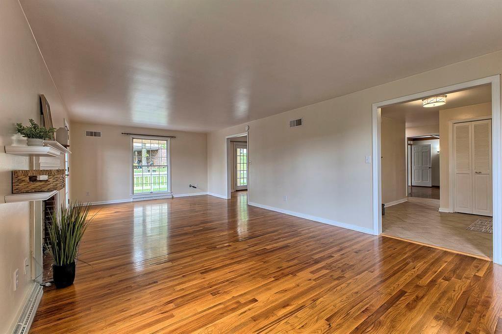 3222 Ridgeway Road Greensburg, PA 15601 - Photo 13 of 45 Gallery Image 13