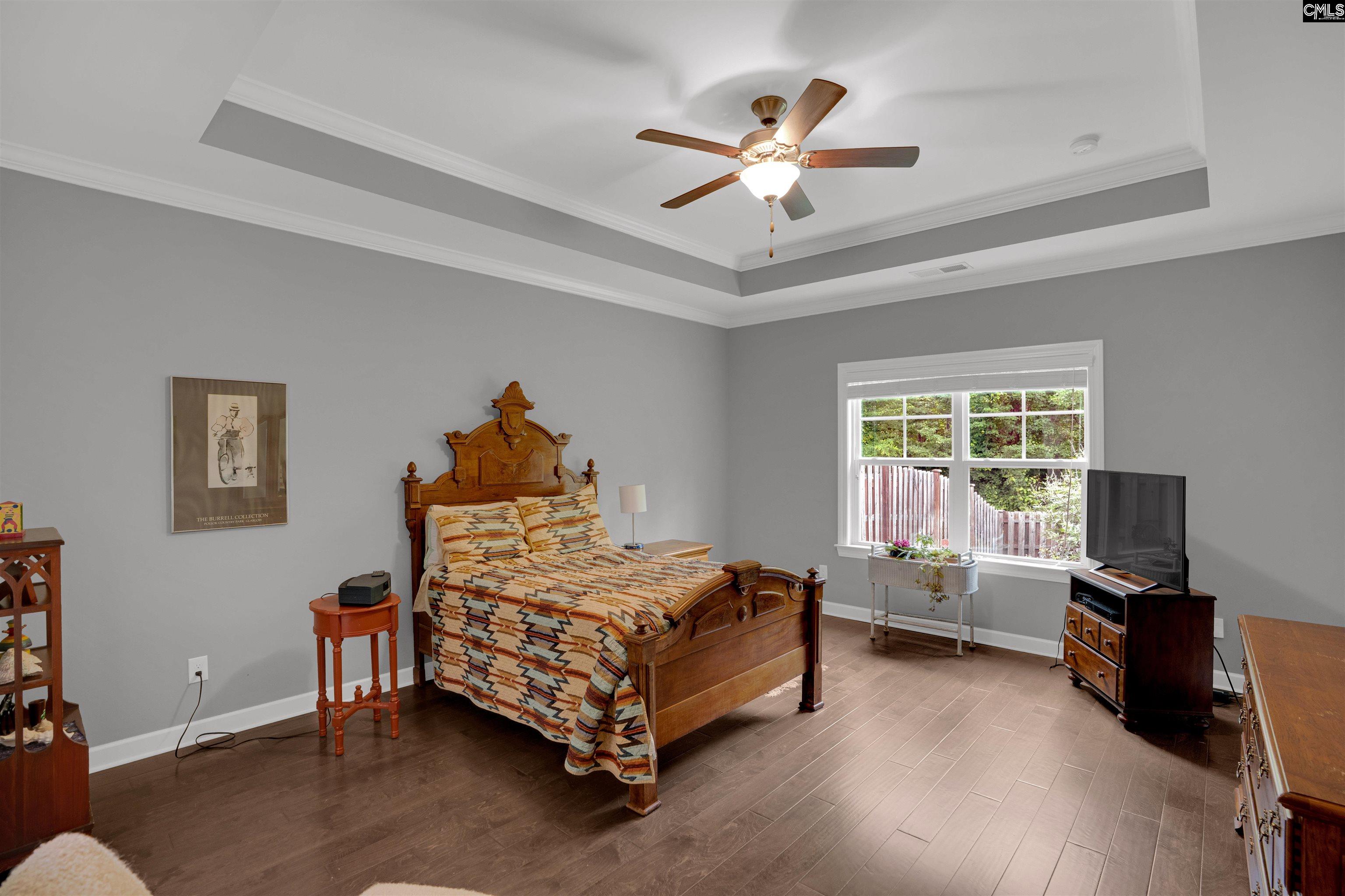 929 Isle Court Chapin, SC 29036 - Photo 22 of 46