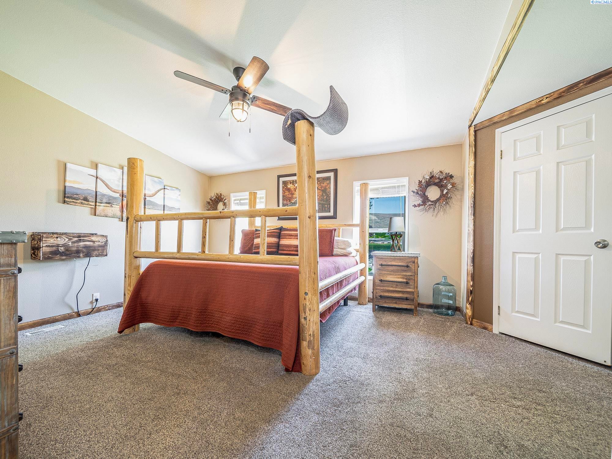 29006 East Ruppert Road Benton City, WA 99320 - Photo 22 of 44 Gallery Image 22