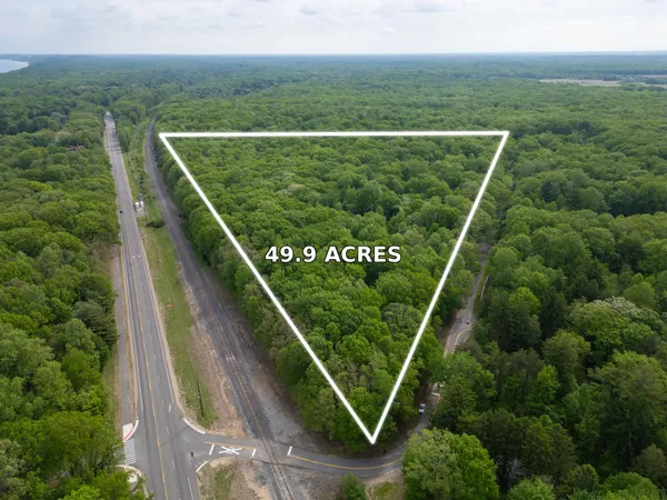 $4,975,000 | 0 Red Arrow Highway, Lakeside, MI 49128