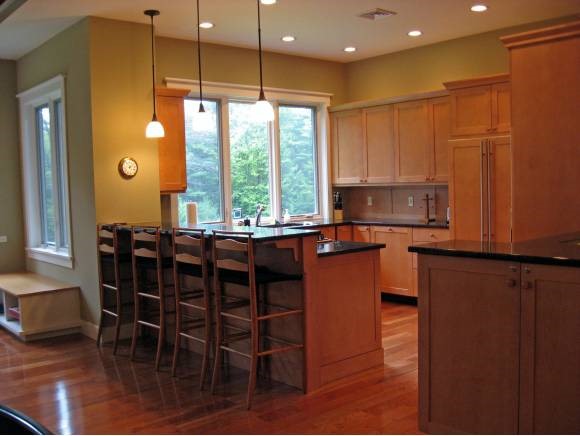 59 West Fisher Road Hartford, VT 05059 - Photo 3 of 25 Gallery Image 3