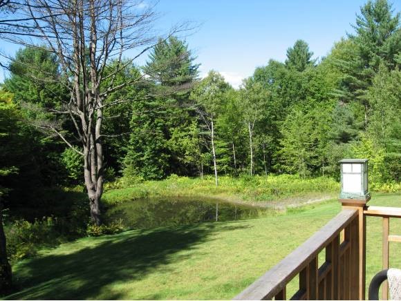59 West Fisher Road Hartford, VT 05059 - Photo 22 of 25 Gallery Image 22