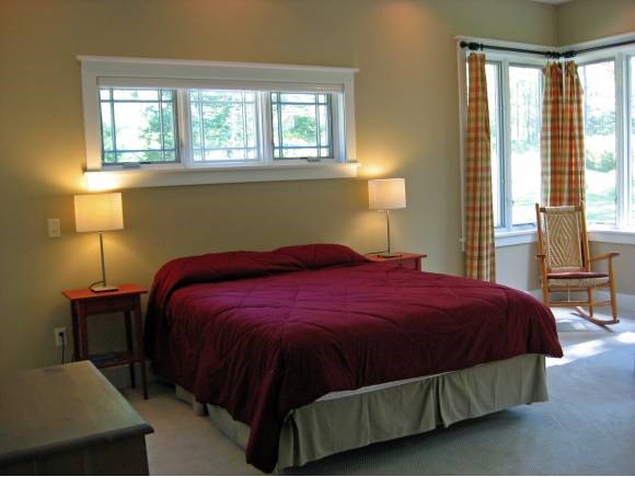 59 West Fisher Road Hartford, VT 05059 - Photo 8 of 25 Gallery Image 8