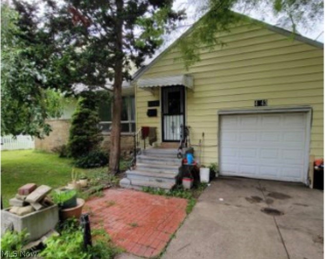 4843 Anderson Road Cleveland, OH 44124 - Photo 1 of 1