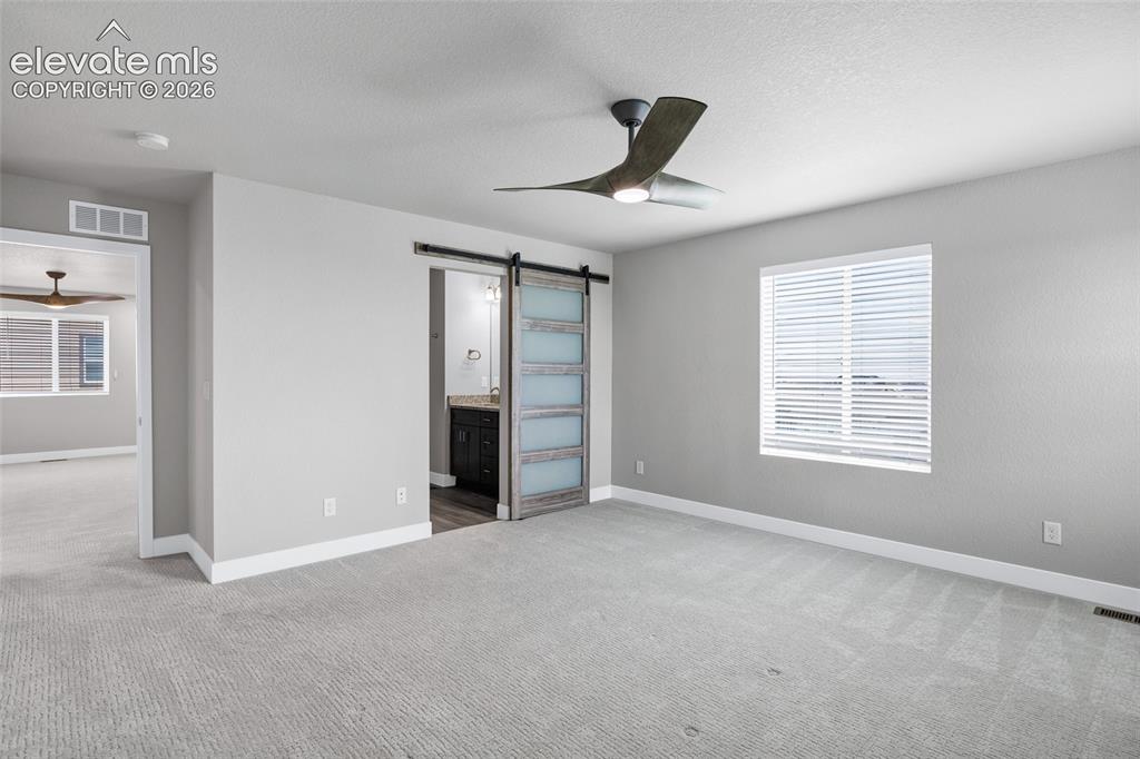 12951 Ranch Gate Drive Peyton, CO 80831 - Photo 25 of 49