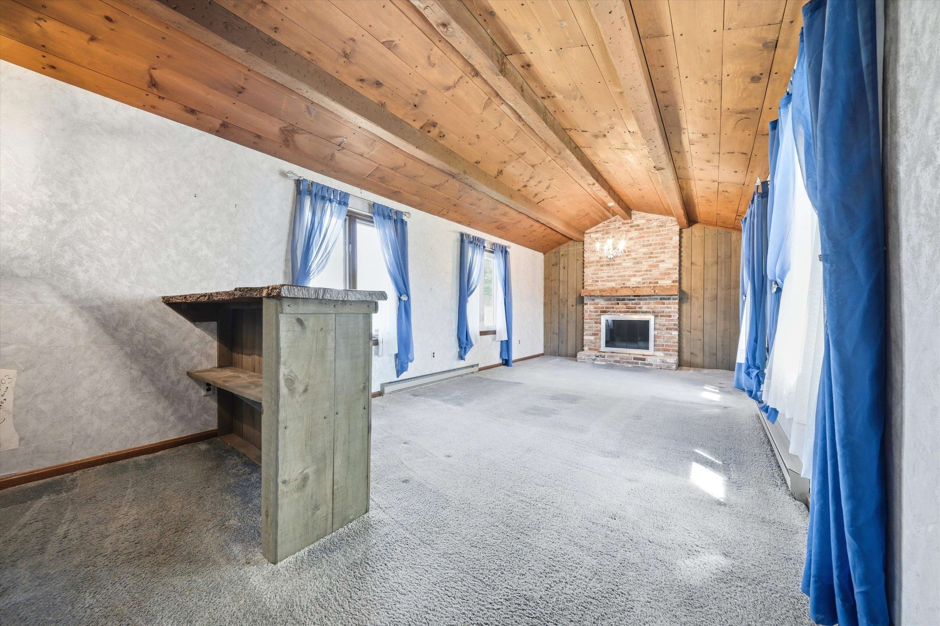 33 Ross Street Nashua, NH 03060 - Photo 11 of 31