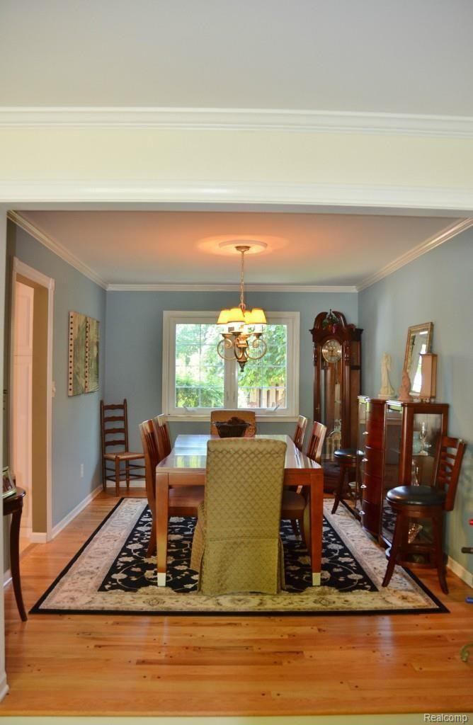 19519 Coachwood Road Riverview, MI 48193 - Photo 19 of 42 DSC_5482.jpg