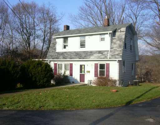 400 McKeesport Road Elizabeth, PA 15037 - Photo 1 of 1 Gallery Image 1