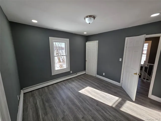 $2,400 | 91 Orchard Street, Walden, NY 12586