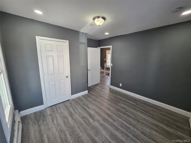 $2,400 | 91 Orchard Street, Walden, NY 12586