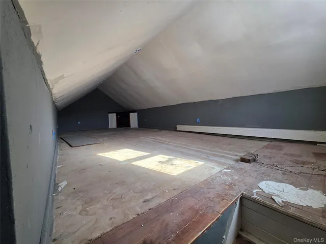 $2,400 | 91 Orchard Street, Walden, NY 12586