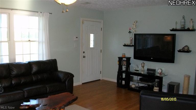 475 Butler Road North New London, OH 44851 - Photo 7 of 13