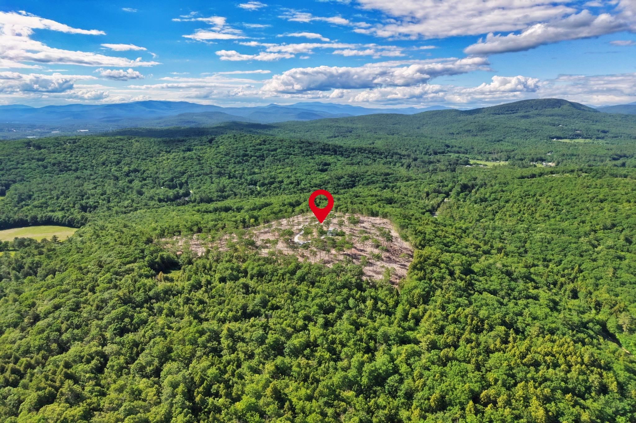 81 Disdam Road Holderness, NH 03245 - Photo 27 of 37