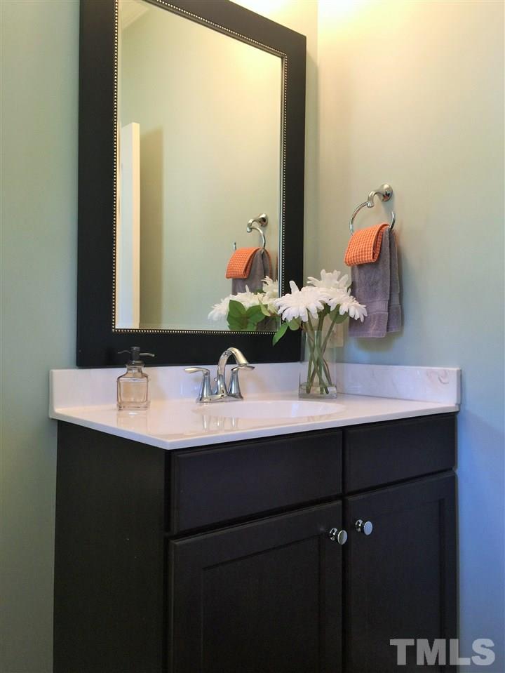 2105 Scarlet Maple Drive Raleigh, NC 27606 - Photo 11 of 25 Gallery Image 11