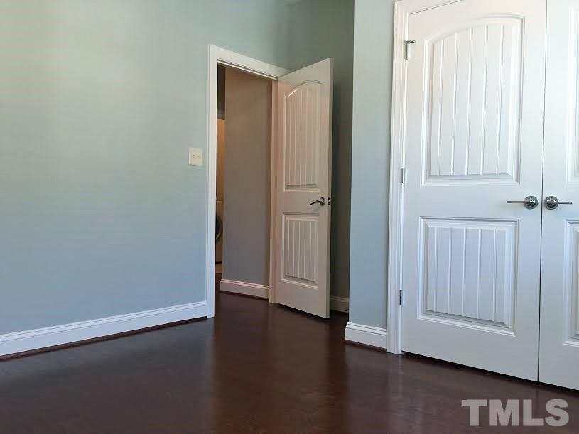 2105 Scarlet Maple Drive Raleigh, NC 27606 - Photo 12 of 25 Gallery Image 12
