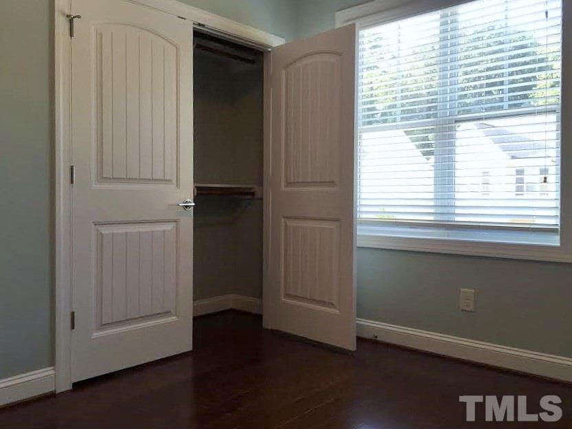2105 Scarlet Maple Drive Raleigh, NC 27606 - Photo 13 of 25 Gallery Image 13