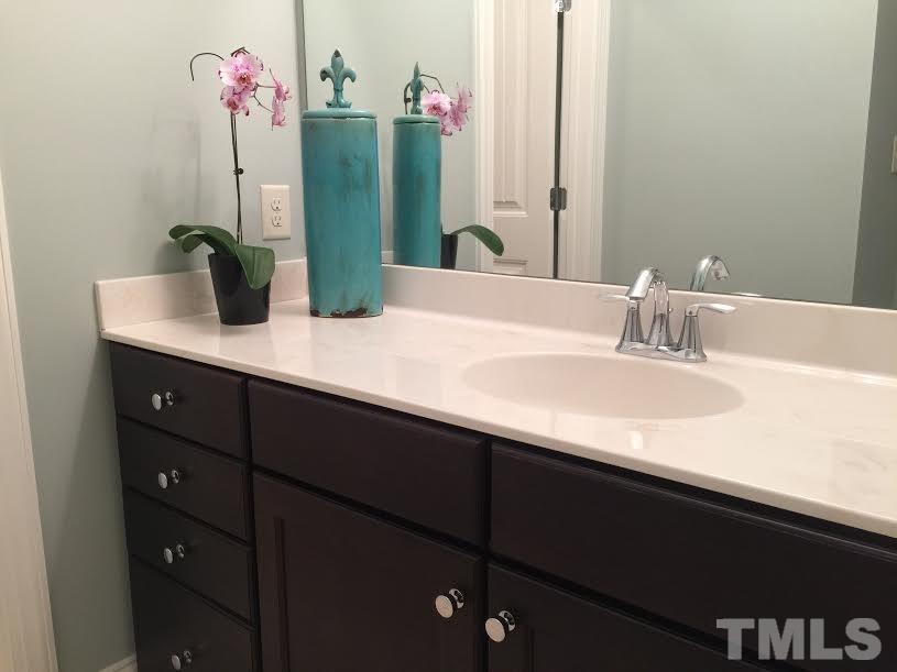 2105 Scarlet Maple Drive Raleigh, NC 27606 - Photo 14 of 25 Gallery Image 14