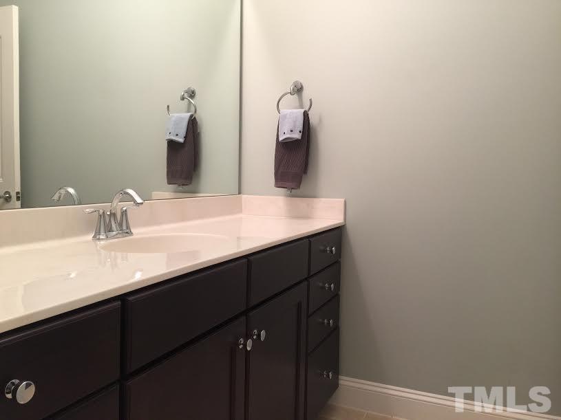 2105 Scarlet Maple Drive Raleigh, NC 27606 - Photo 15 of 25 Gallery Image 15