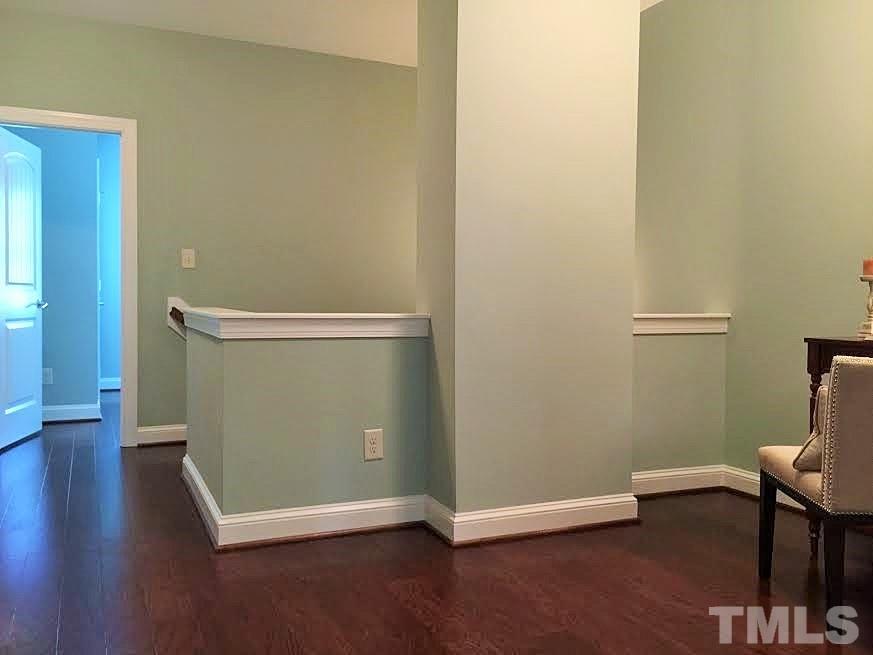 2105 Scarlet Maple Drive Raleigh, NC 27606 - Photo 16 of 25 Gallery Image 16