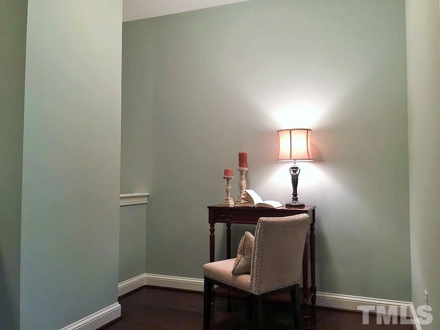 2105 Scarlet Maple Drive Raleigh, NC 27606 - Photo 17 of 25 Gallery Image 17