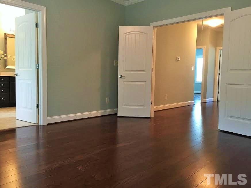 2105 Scarlet Maple Drive Raleigh, NC 27606 - Photo 19 of 25 Gallery Image 19