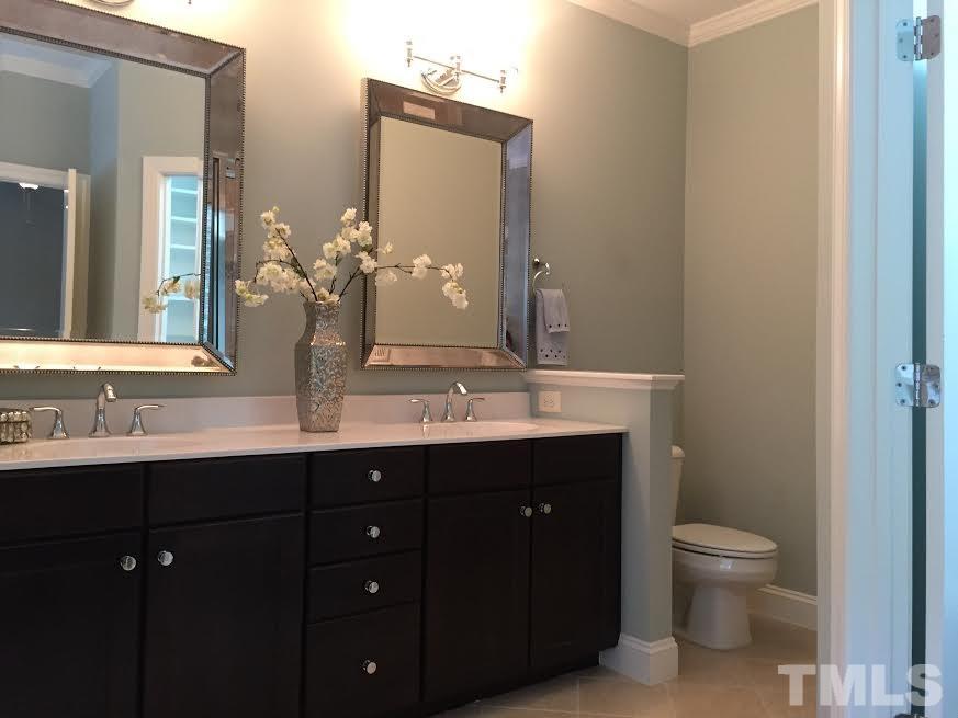 2105 Scarlet Maple Drive Raleigh, NC 27606 - Photo 20 of 25 Gallery Image 20