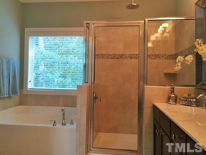 2105 Scarlet Maple Drive Raleigh, NC 27606 - Photo 21 of 25 Gallery Image 21