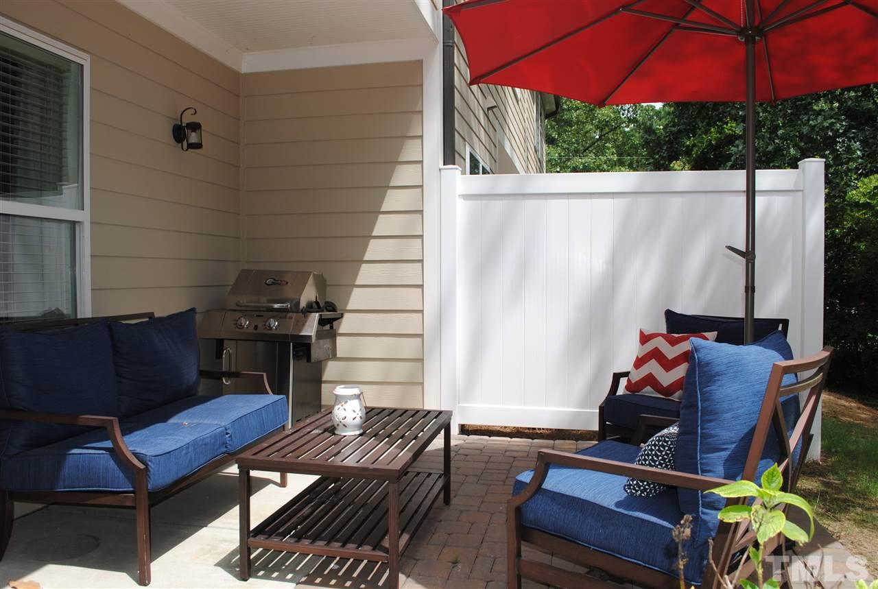2105 Scarlet Maple Drive Raleigh, NC 27606 - Photo 23 of 25 Gallery Image 23